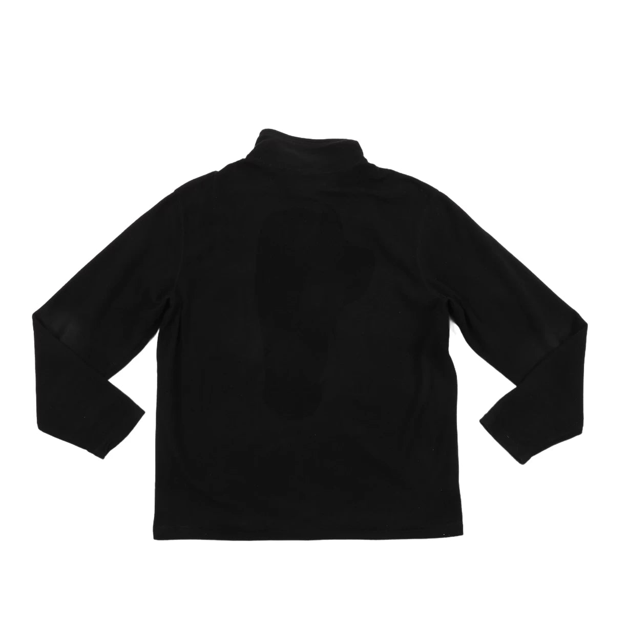 LBlack