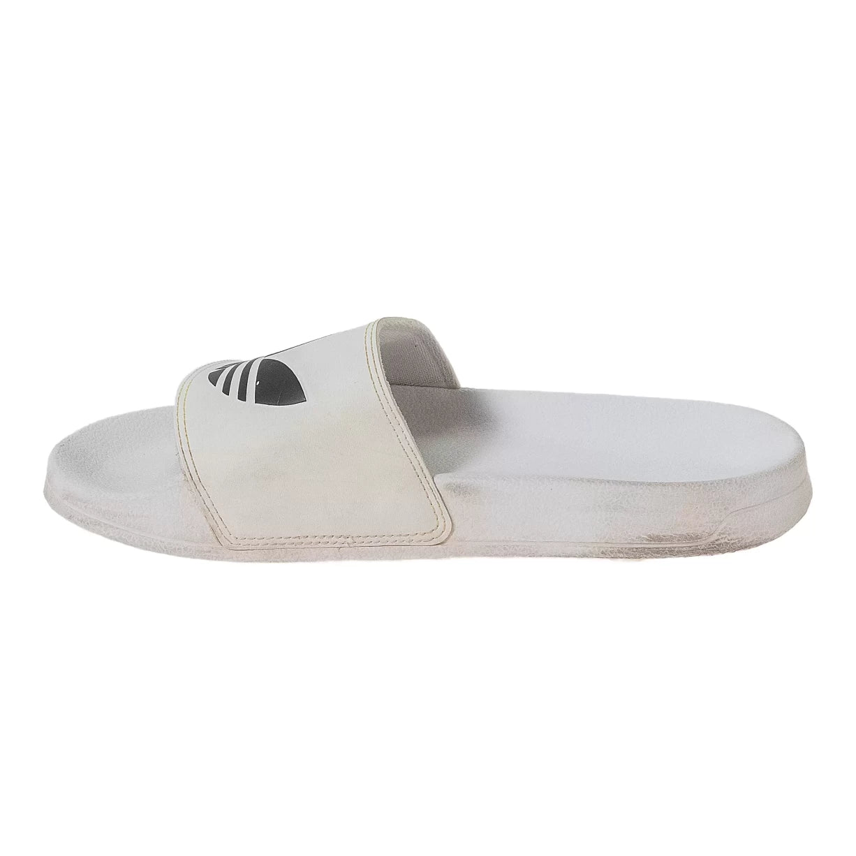 10White