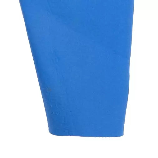 14Blue/Black