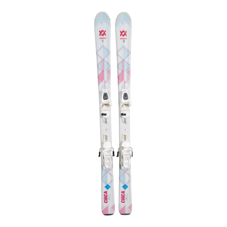 120cmWhite/Pink