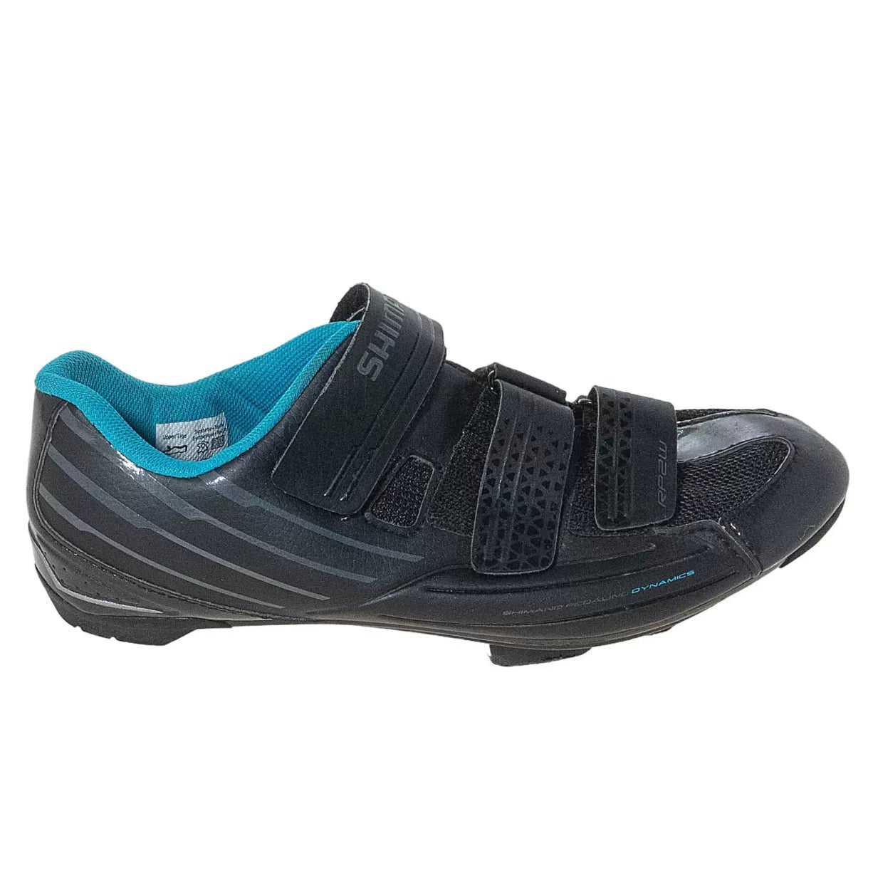 41.0Black