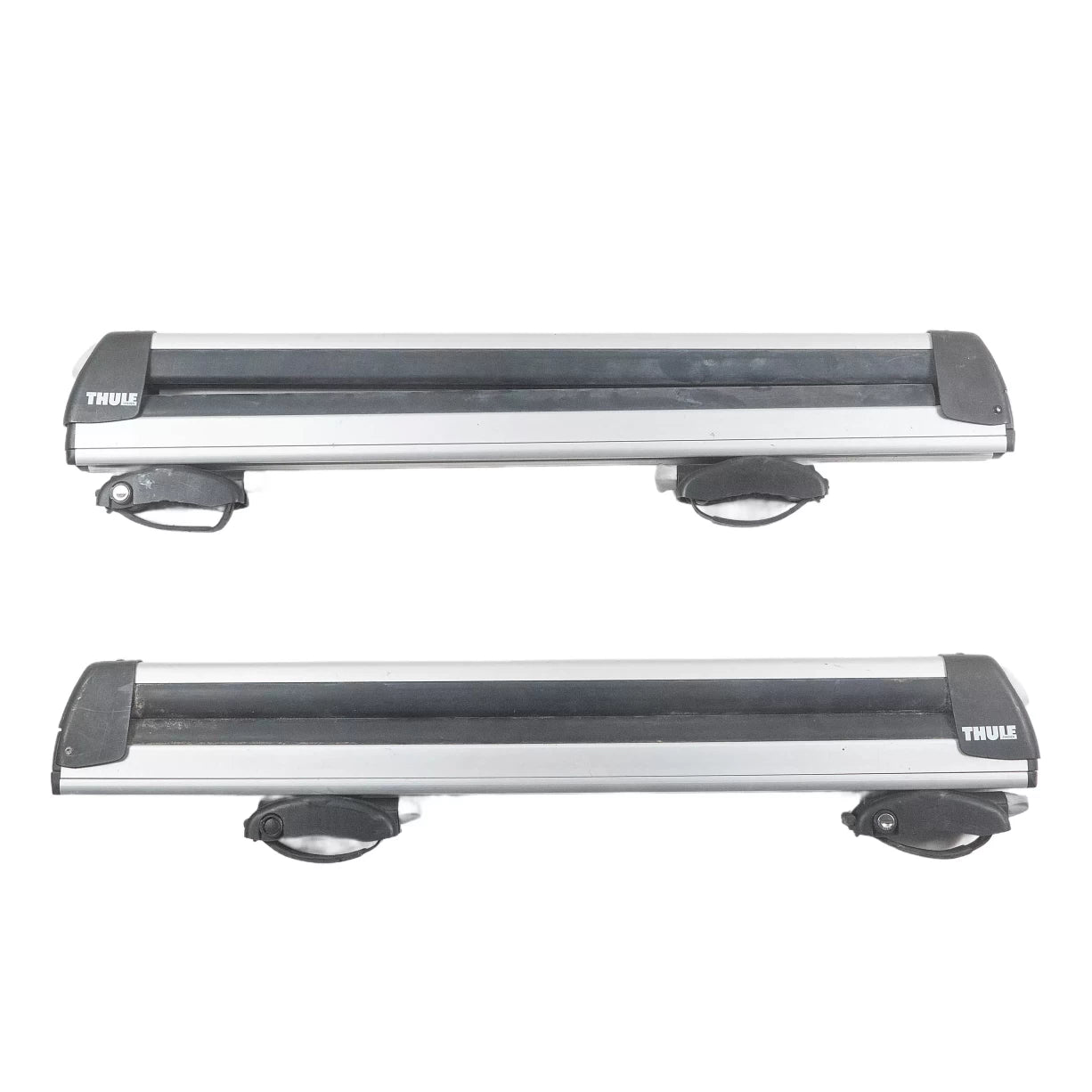 see tech specsSilver