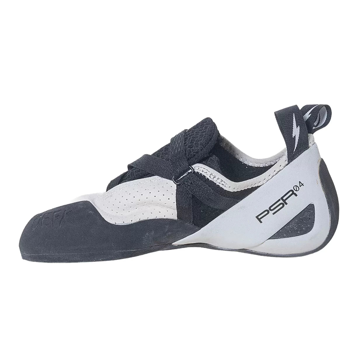 44.0White/Black