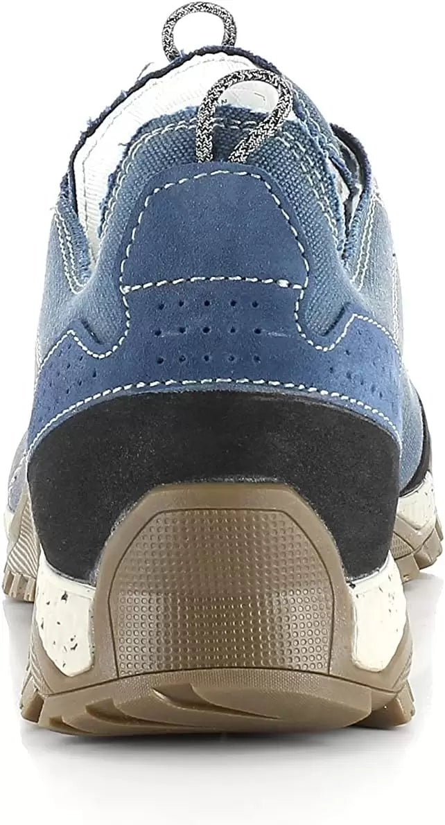 8.5Blue