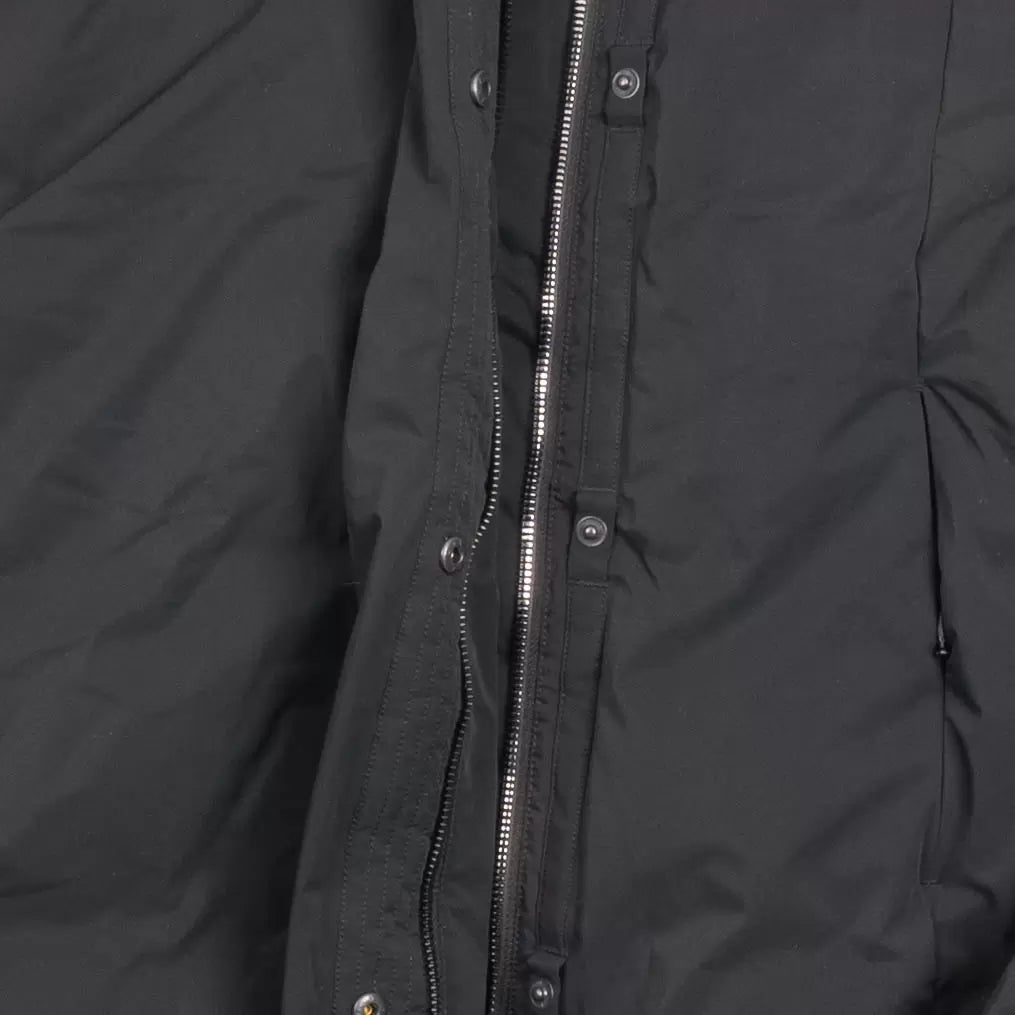 SBlack