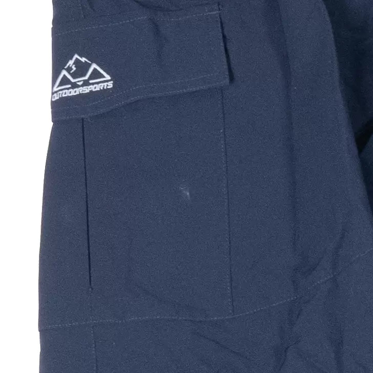 XLNavy Blue