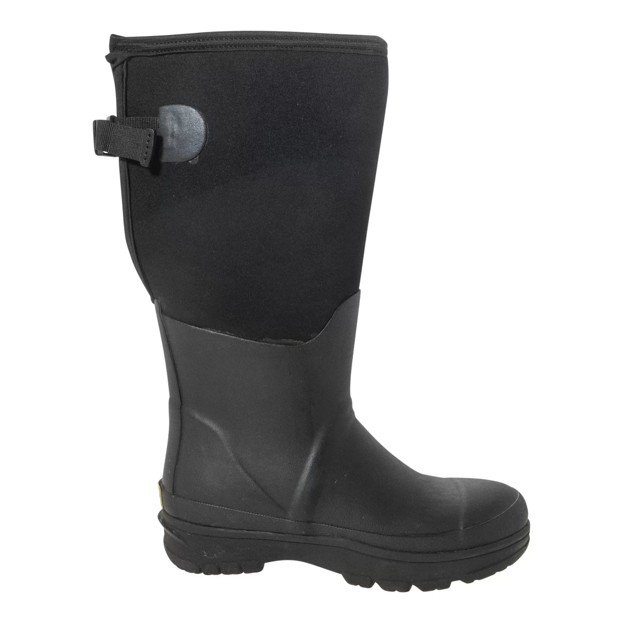6Black
