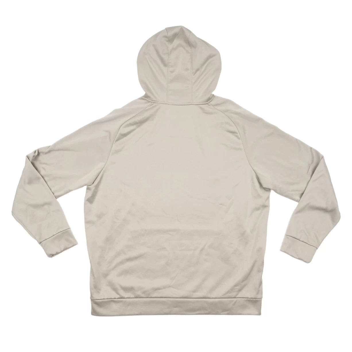 XLGray
