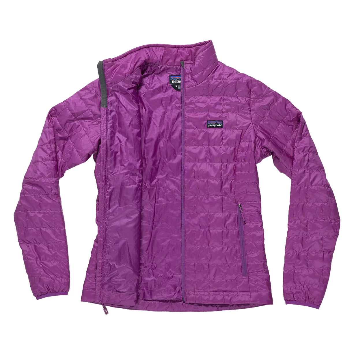 SPurple