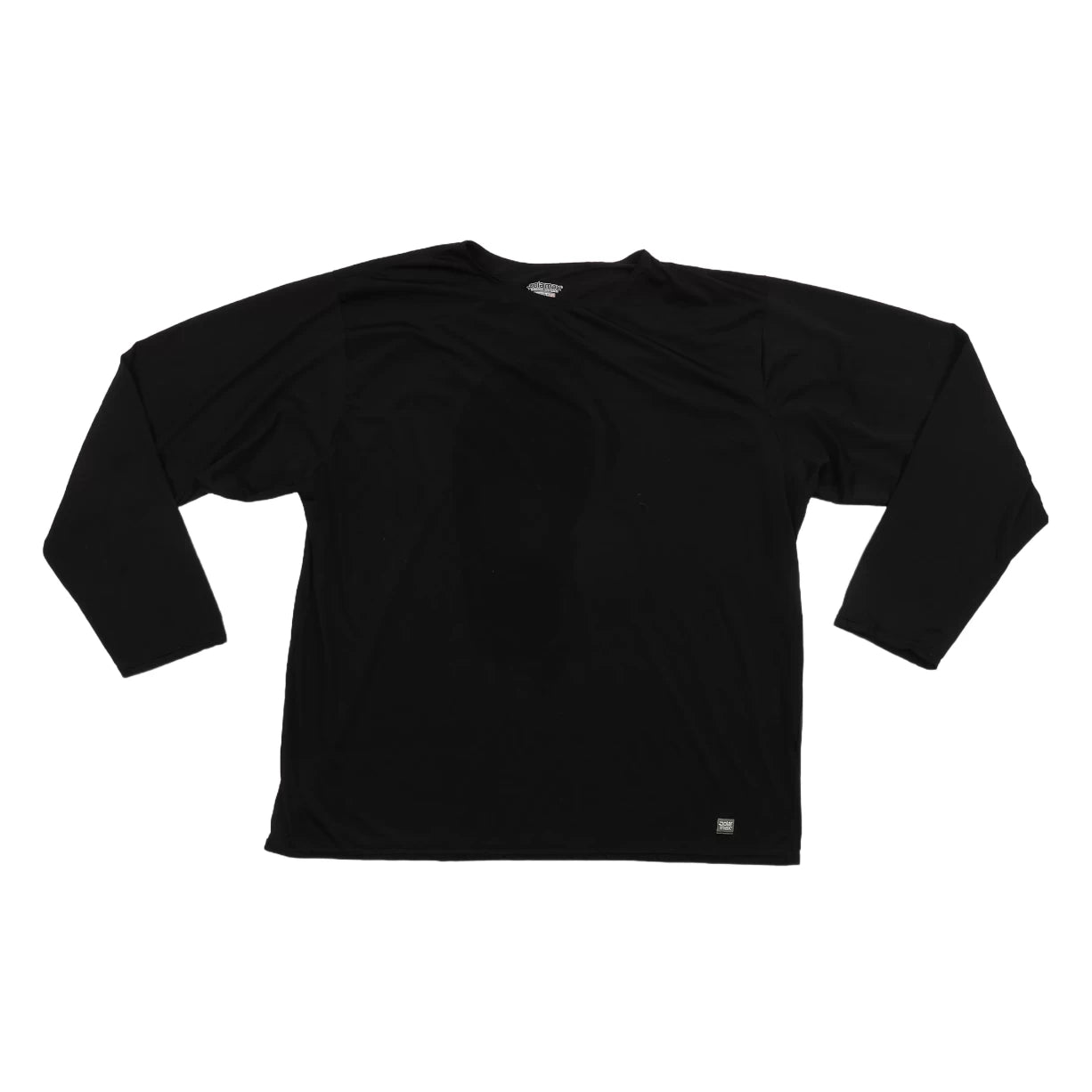 2XLBlack