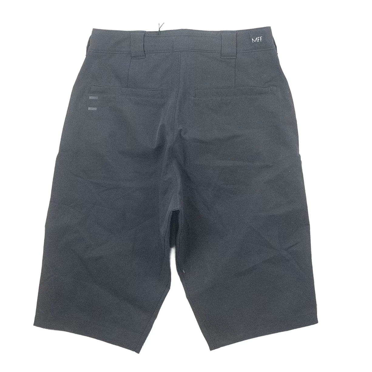 24Black