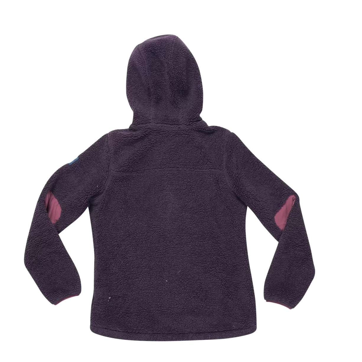 SDark Plum