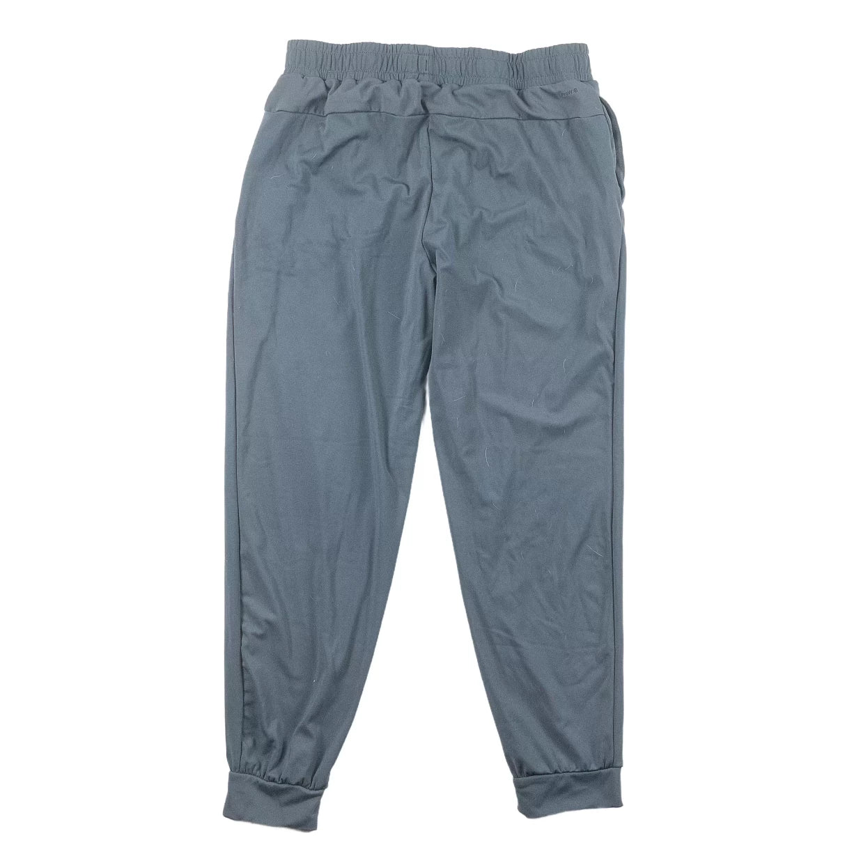 36.0Gray