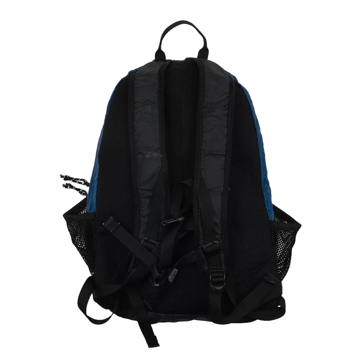 20 LBlue/Black