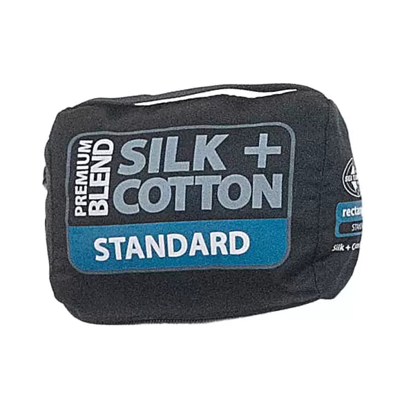 StandardBlue
