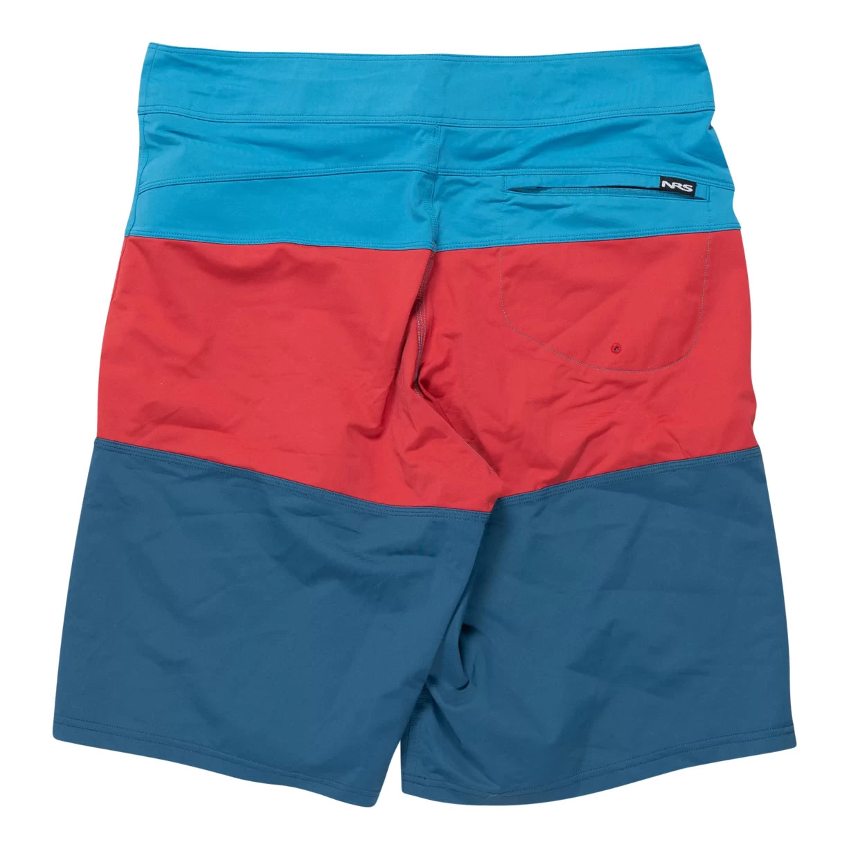 32Red/Blue