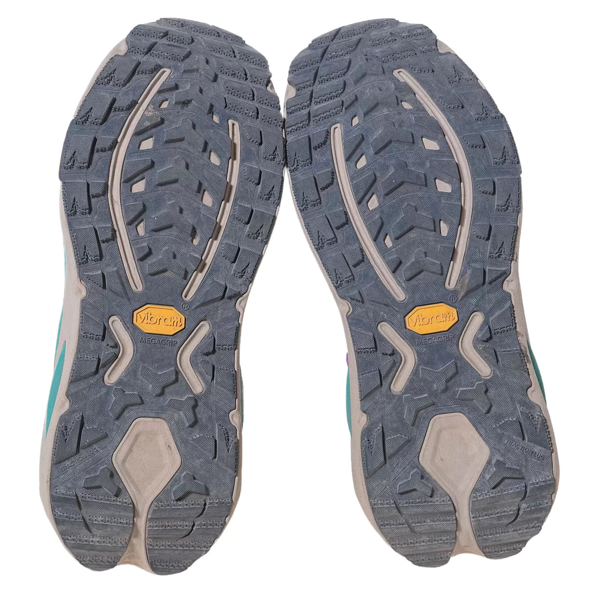 10Blue
