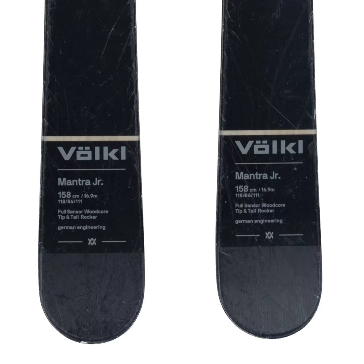 158cmRed/Black