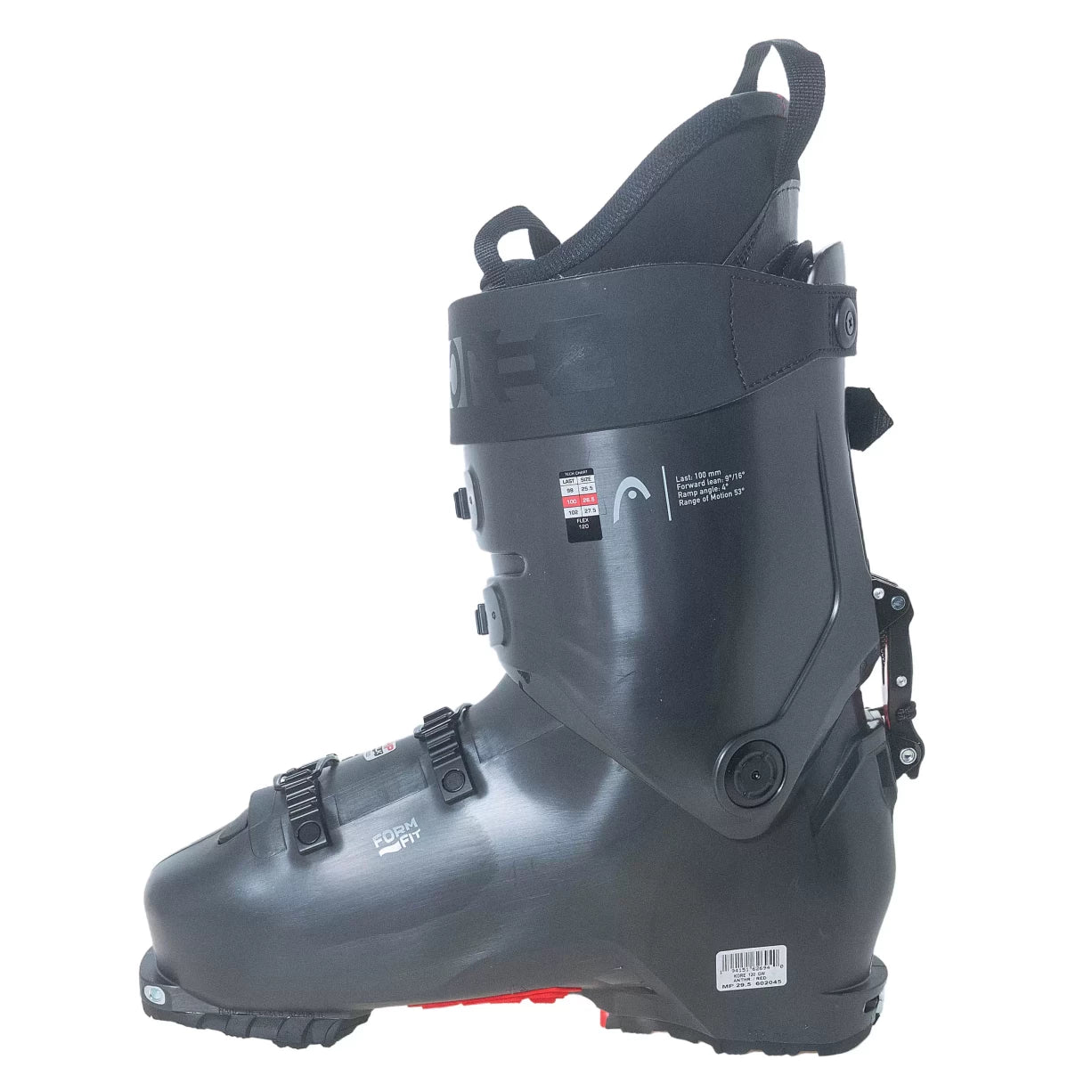 29.5Anthracite