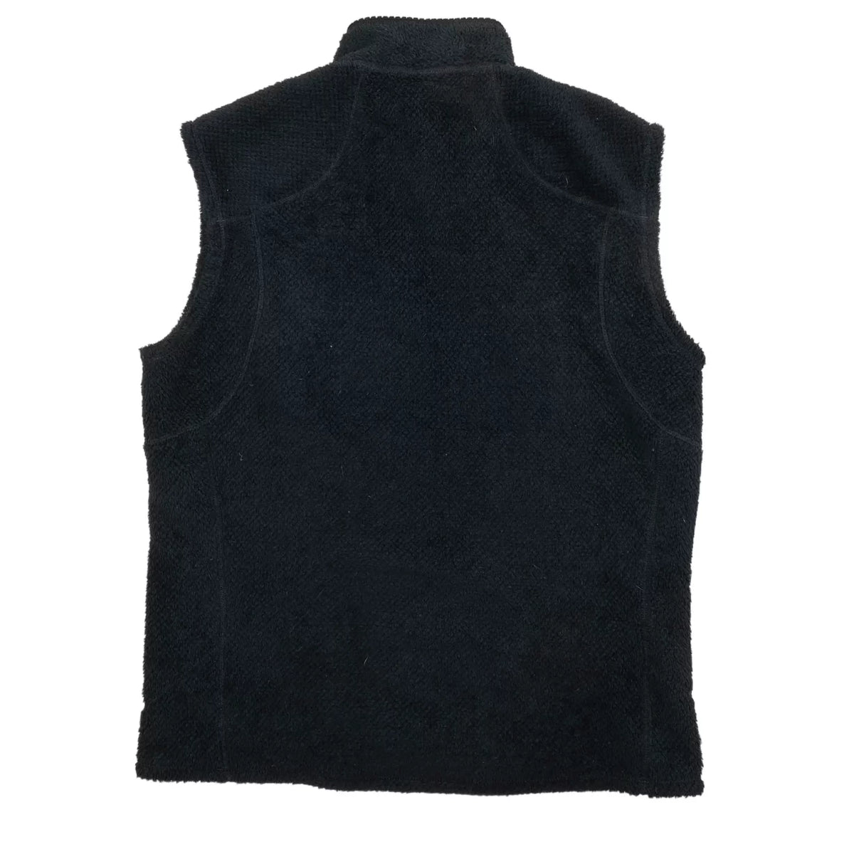 LBlack