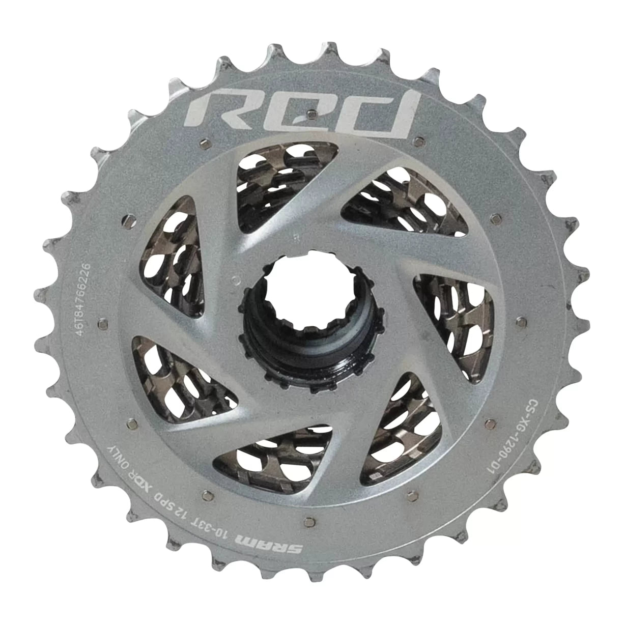 see tech specsSilver