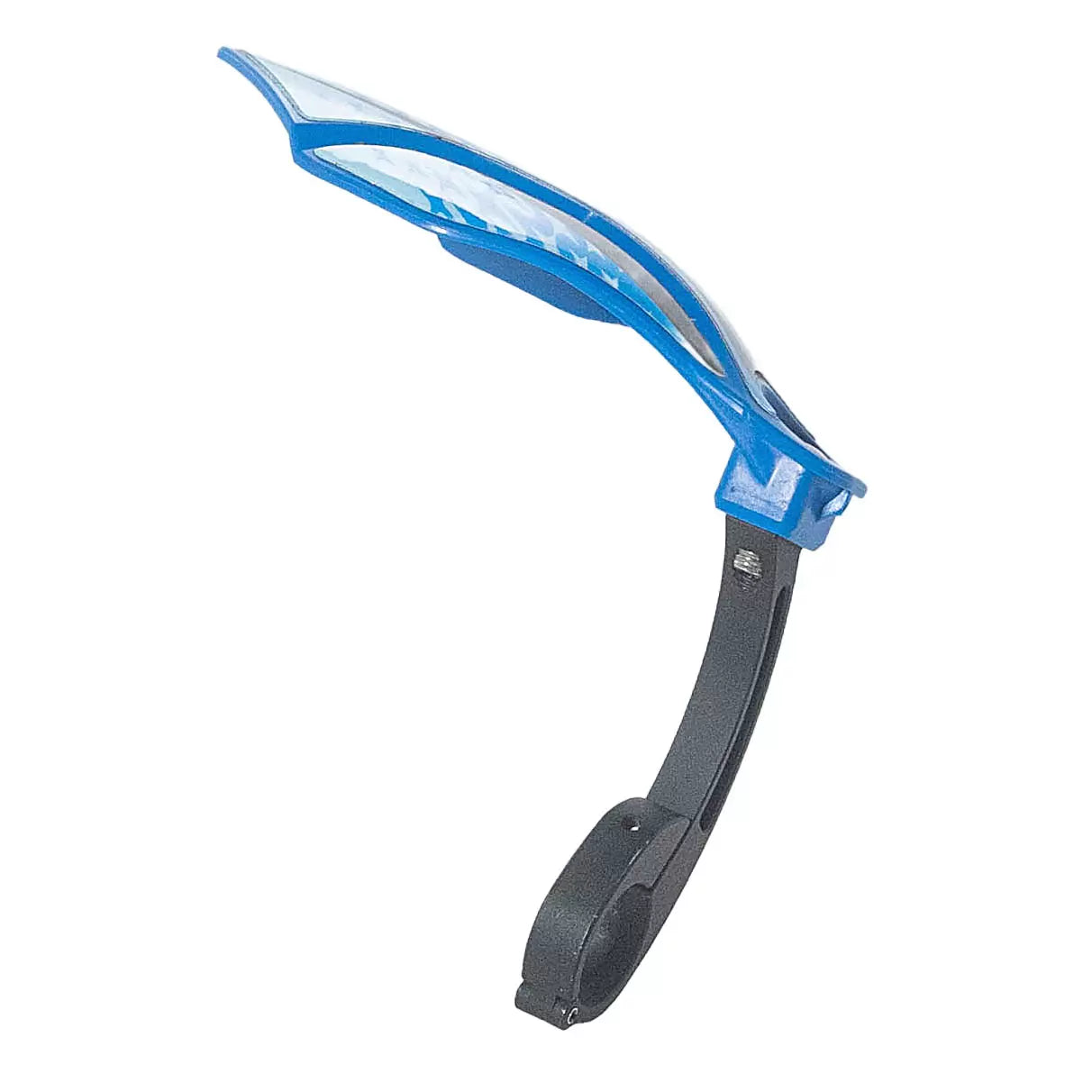 One SizeBlue