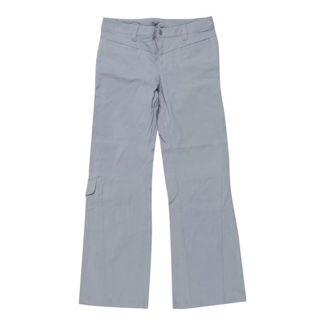 10Gray