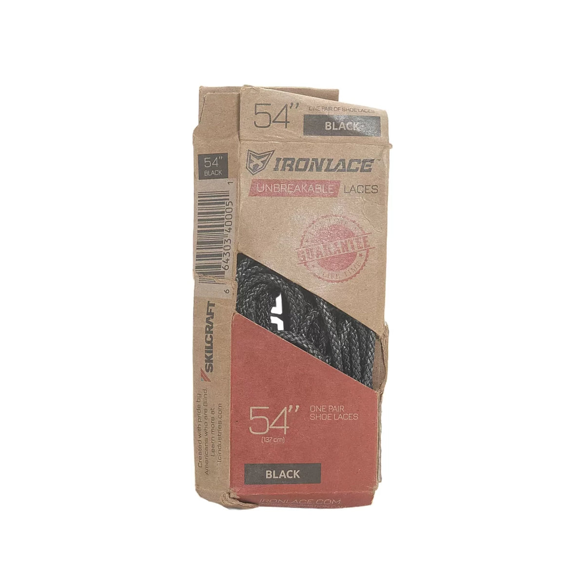 54Black
