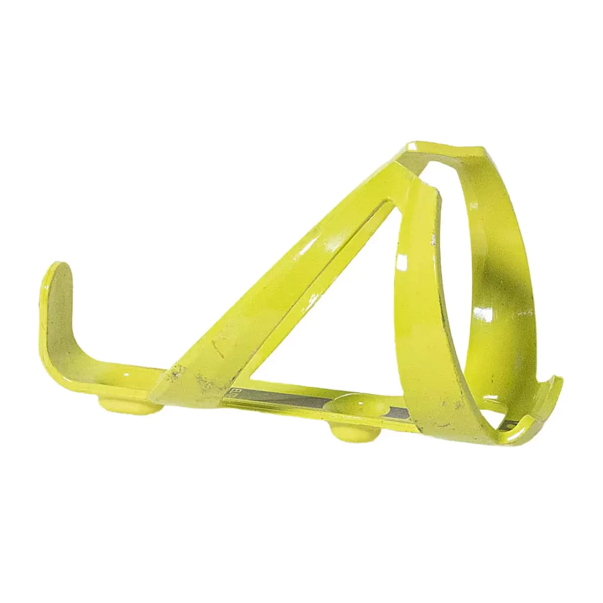 One SizeChartreuse