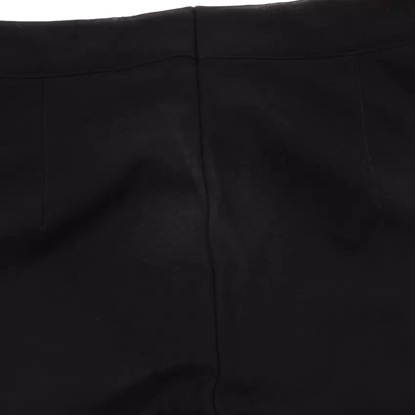 10Black