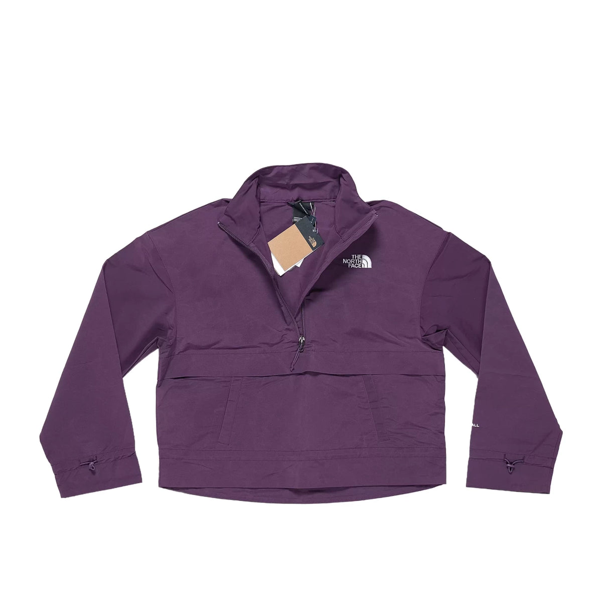 SPurple