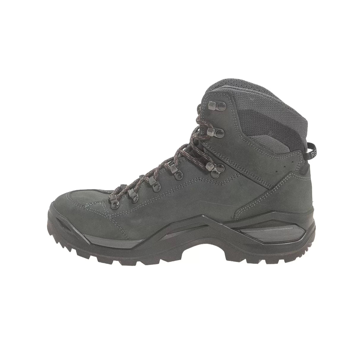 8.5Black