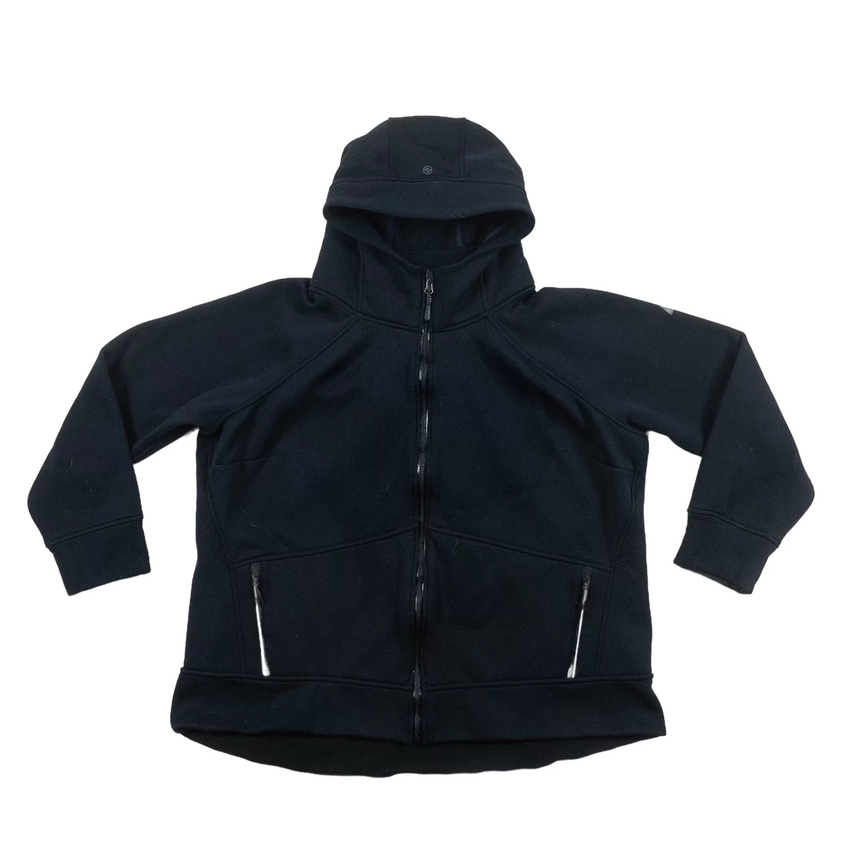2XLBlack