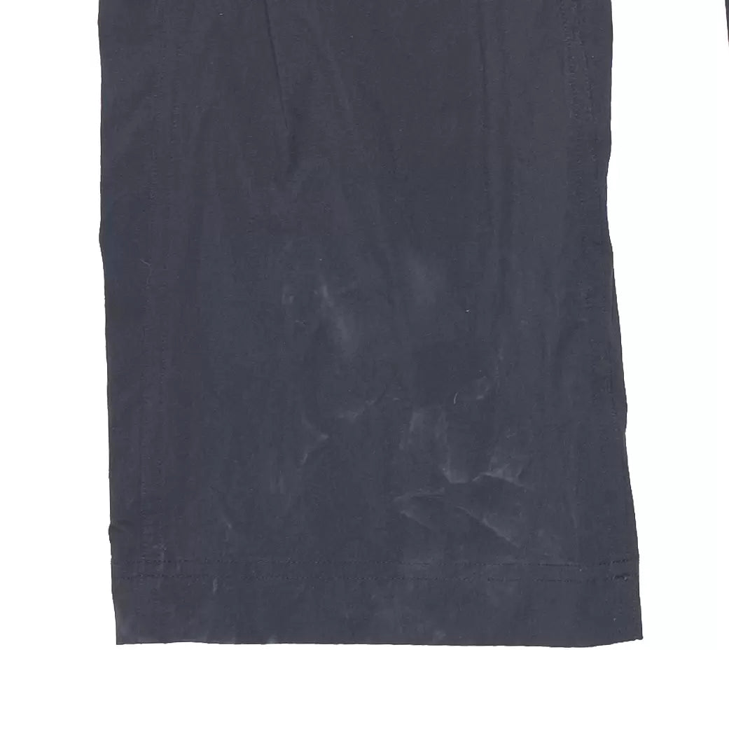 34Black
