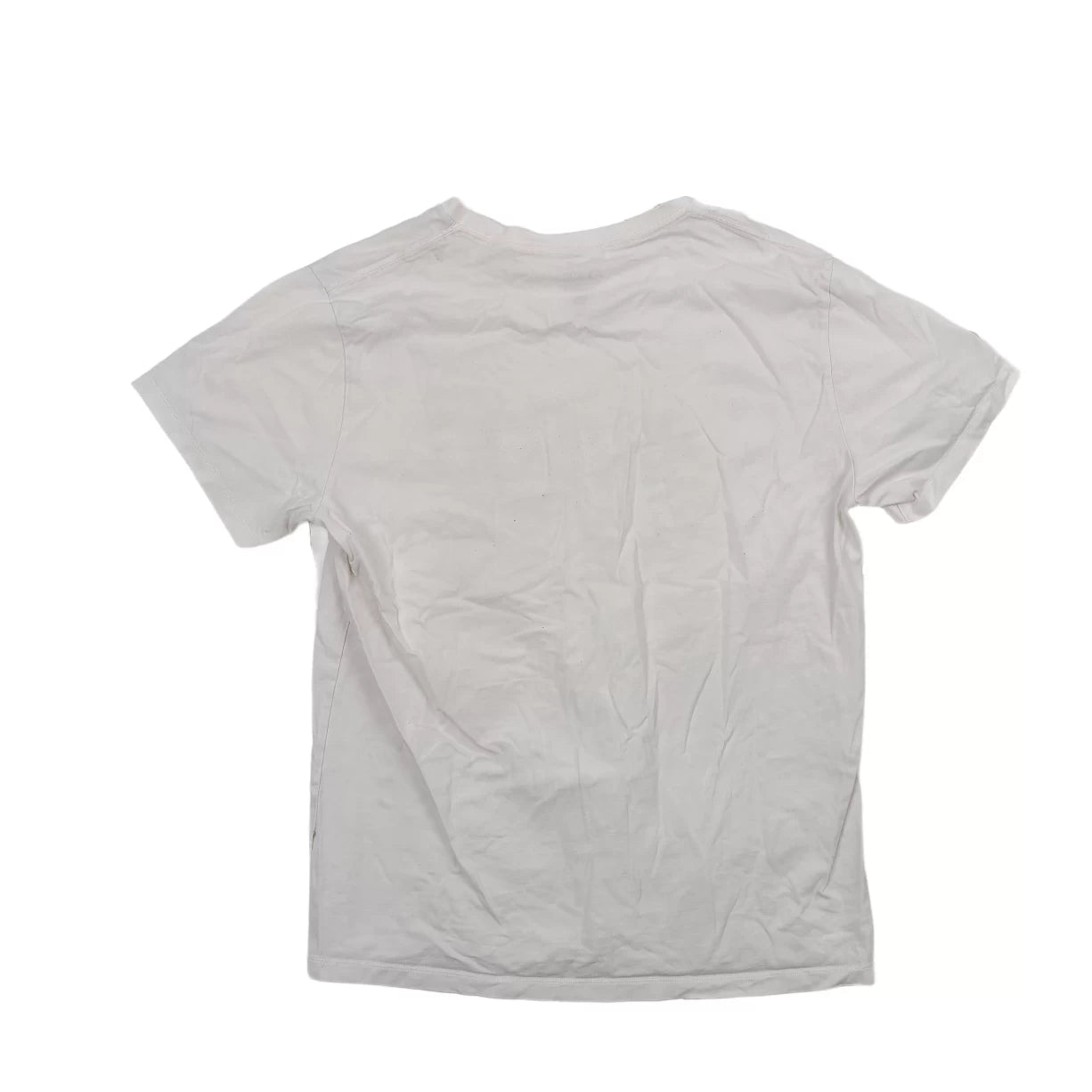 LWhite