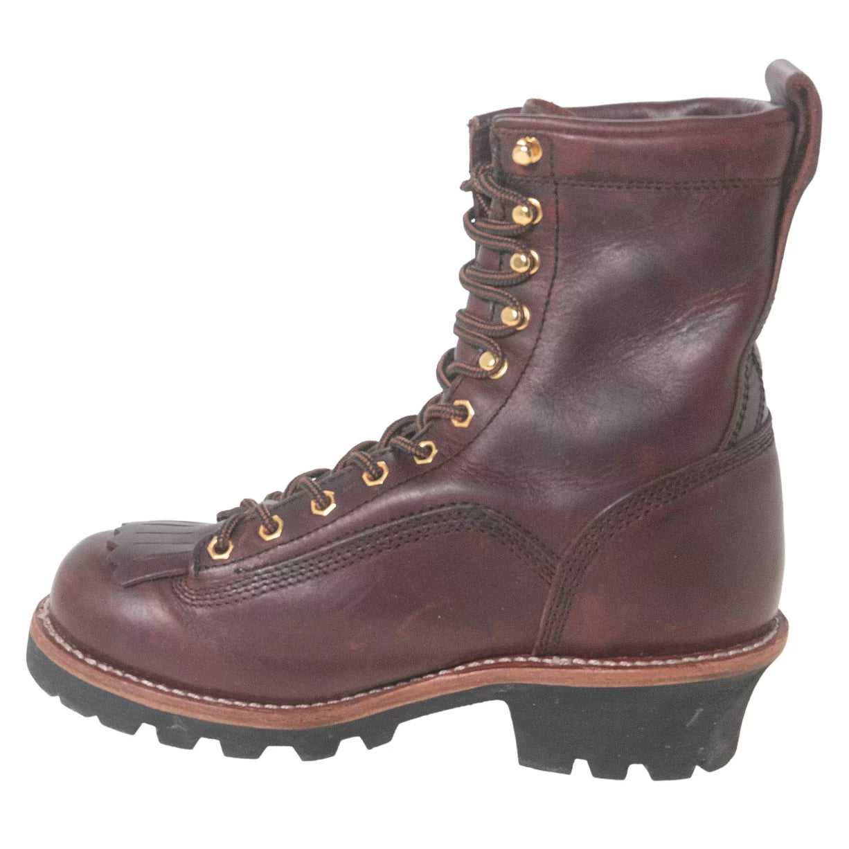 9.5Red