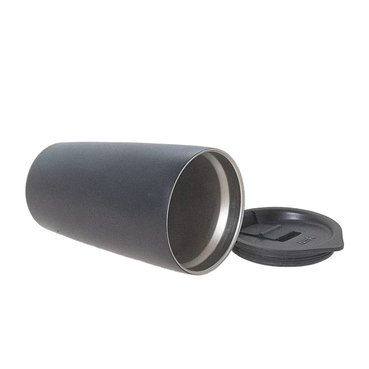 12oz.Black