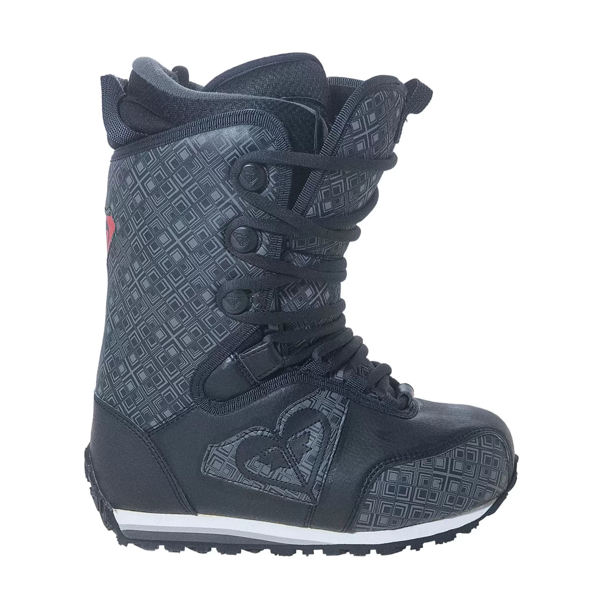 5Black