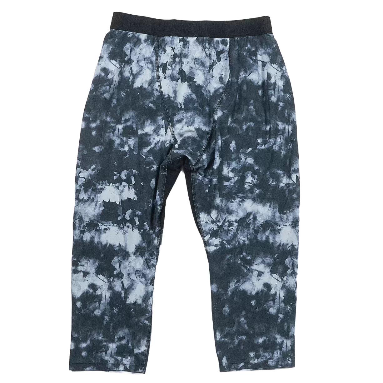 Estimated Size S/MBlack/White