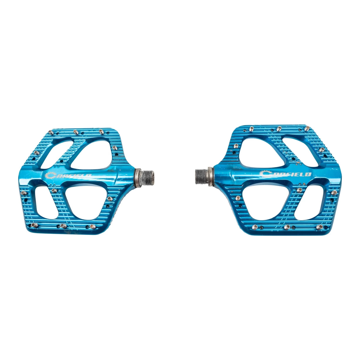 One SizeBlue