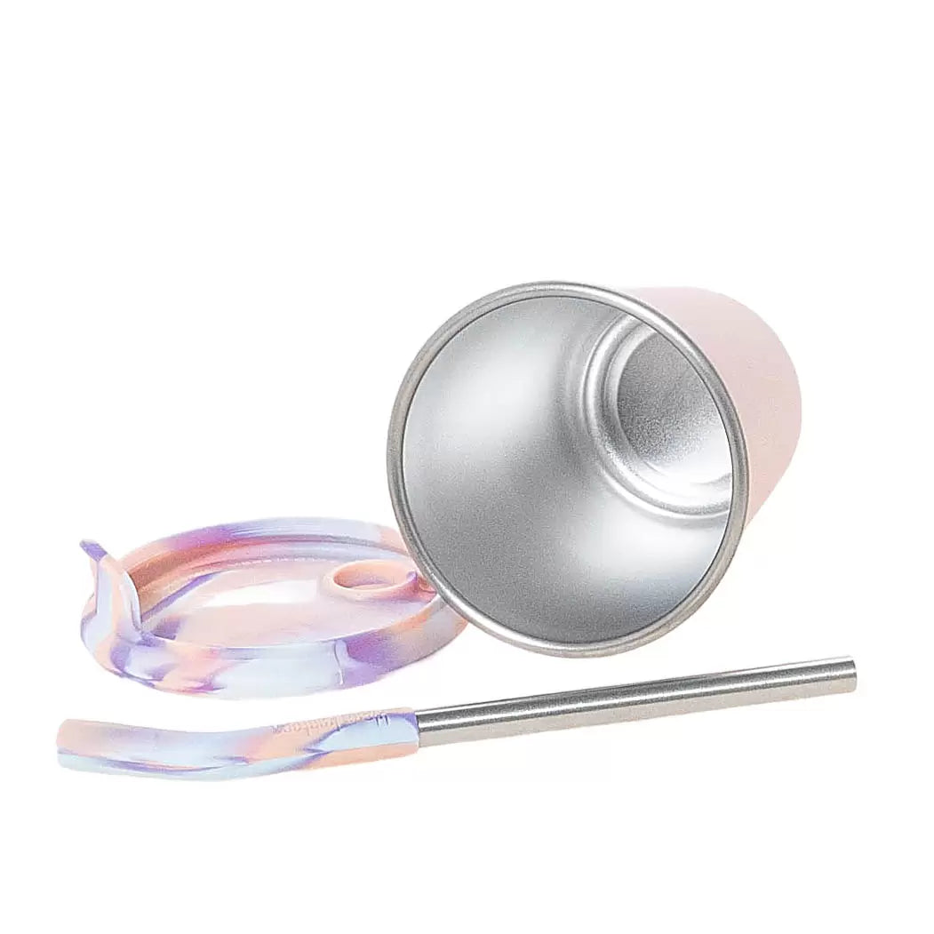 10 OZPink