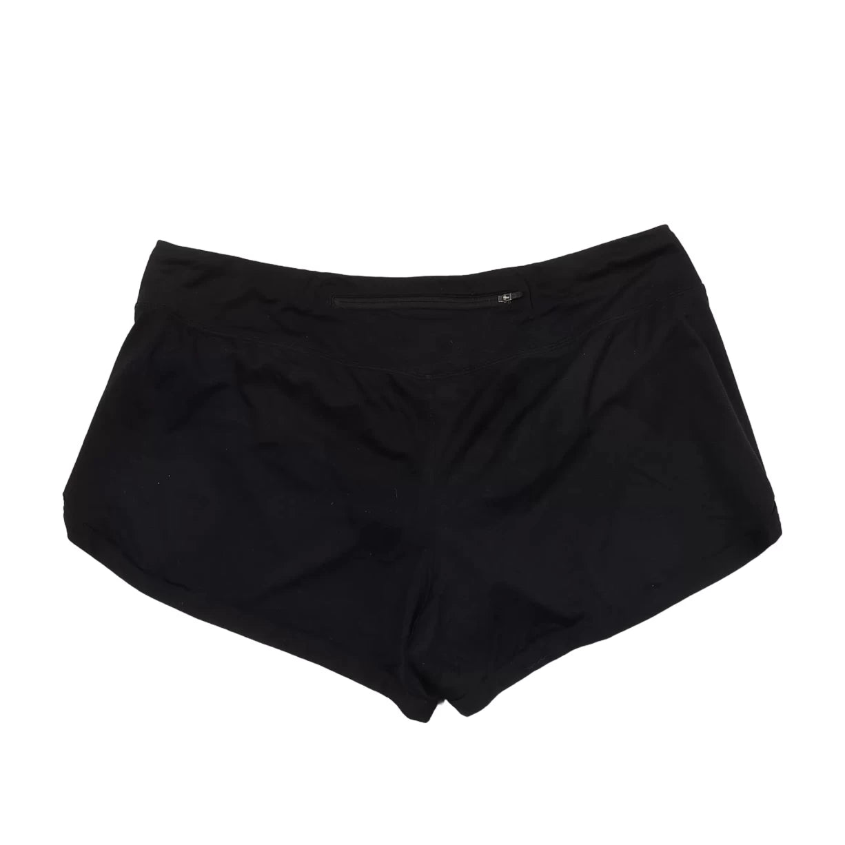 XLBlack