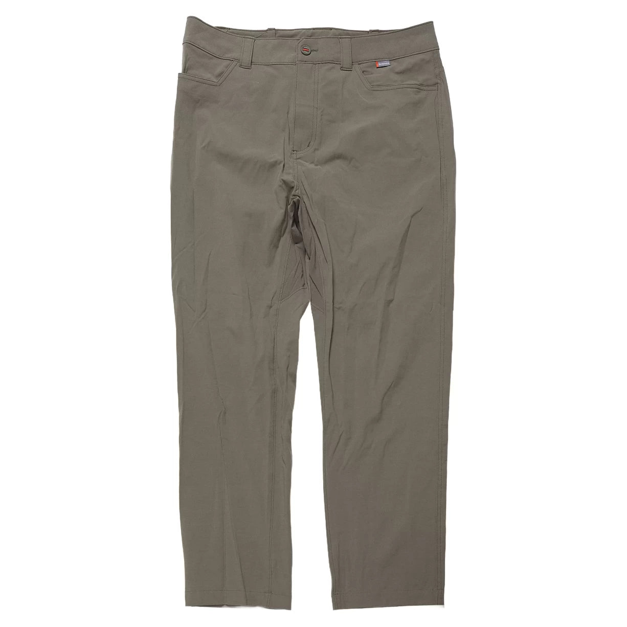 36.0Olive