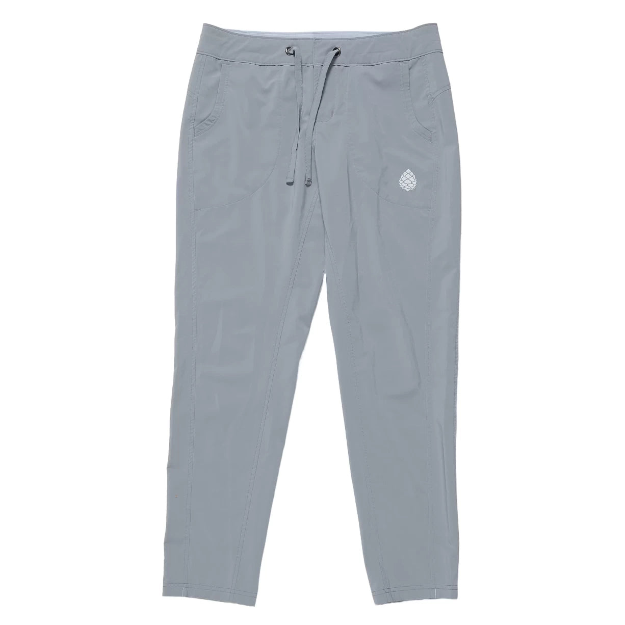 4Light Gray