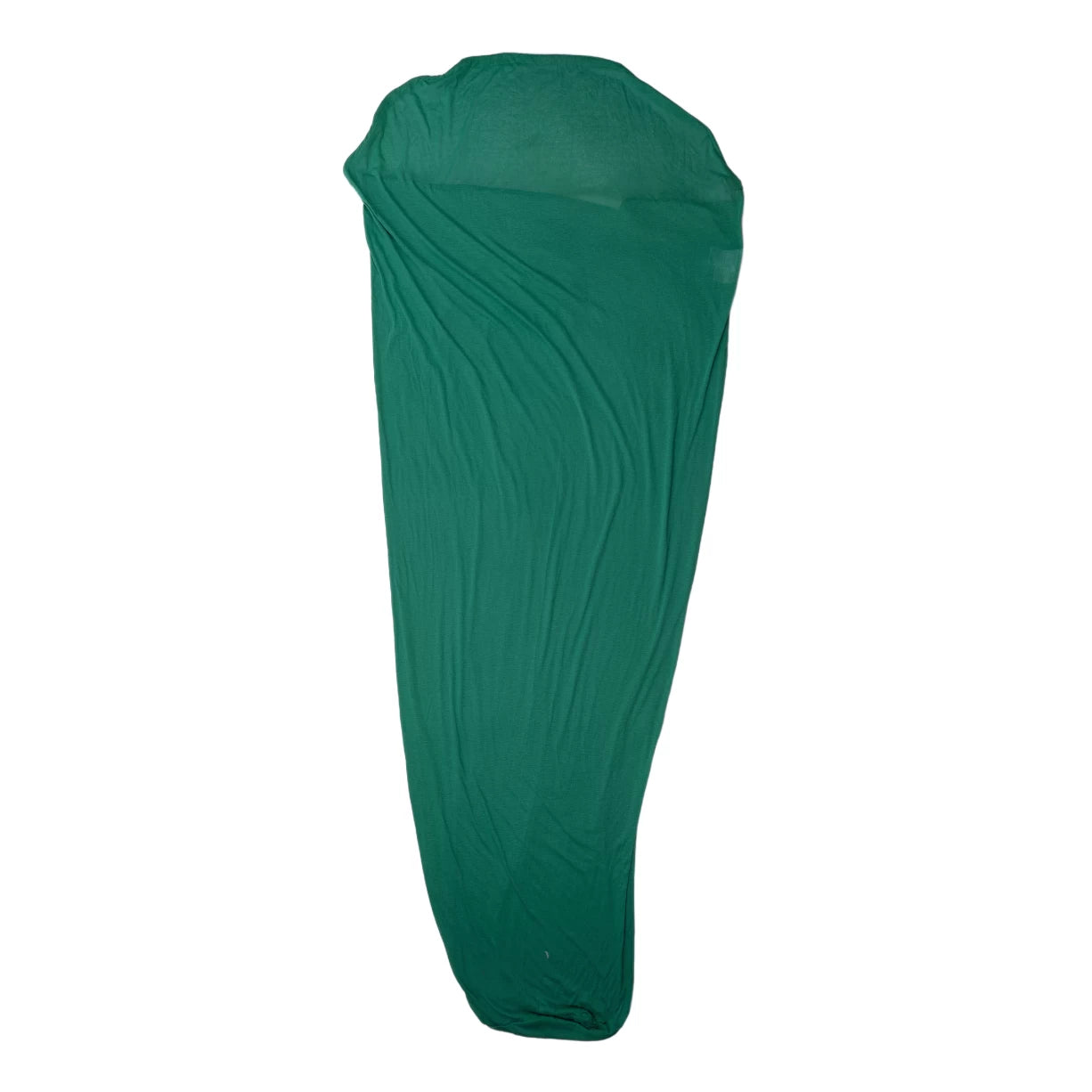 MummyGreen