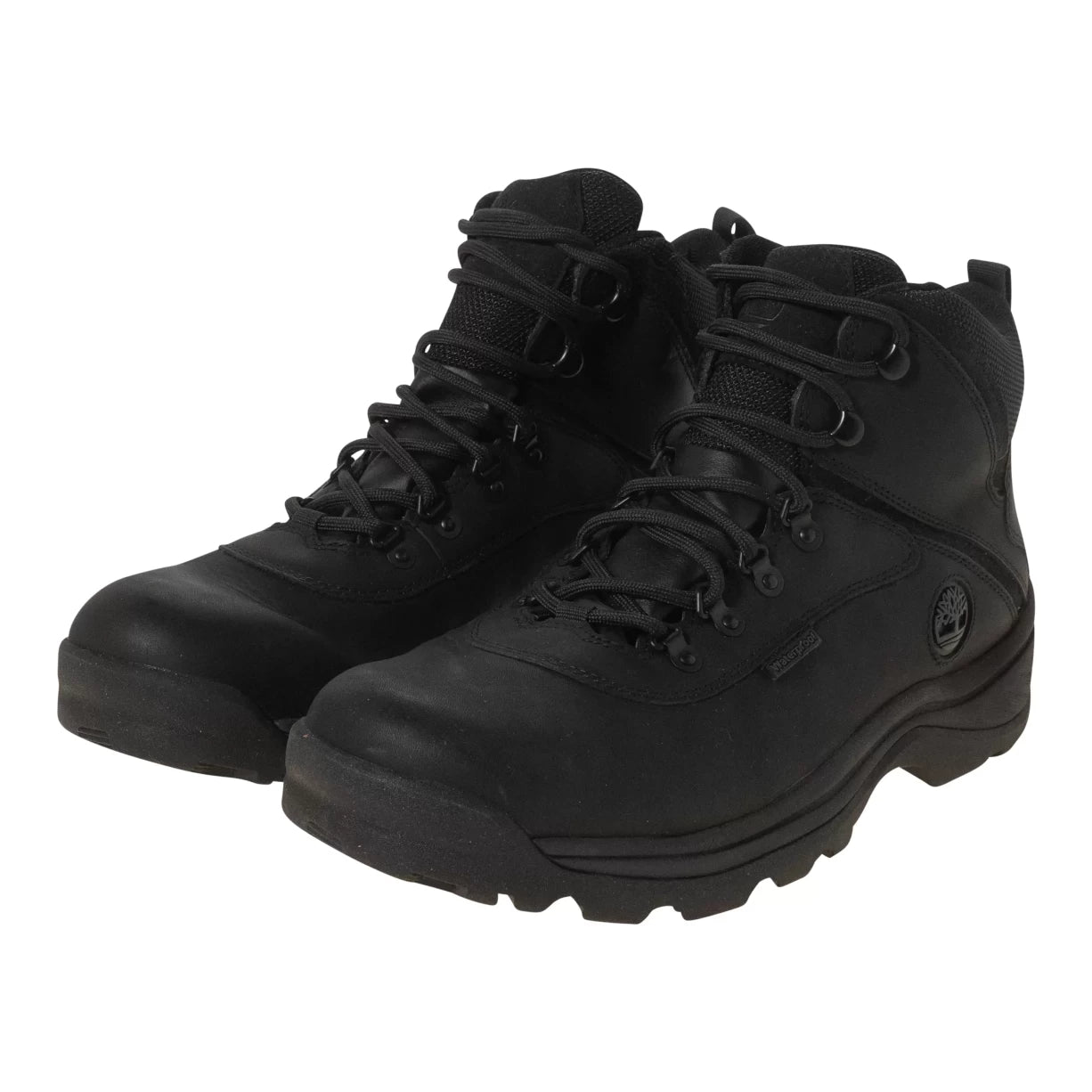 13Black