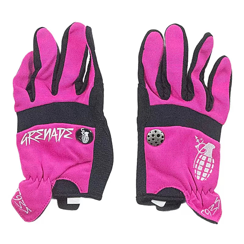 M/LBlack/Pink