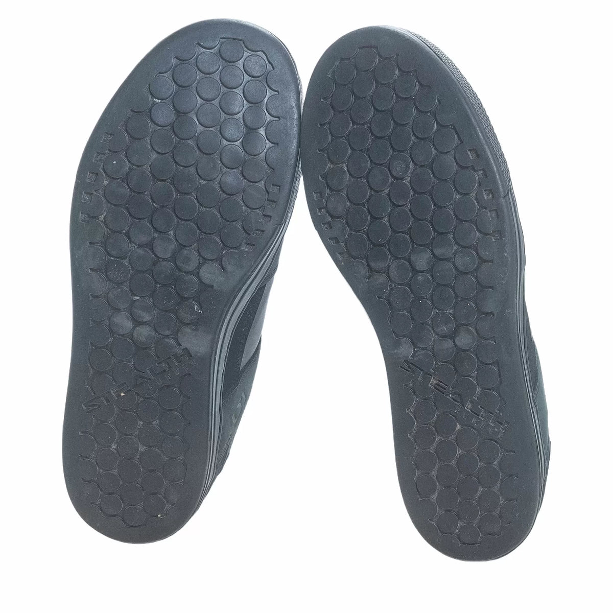 11Black