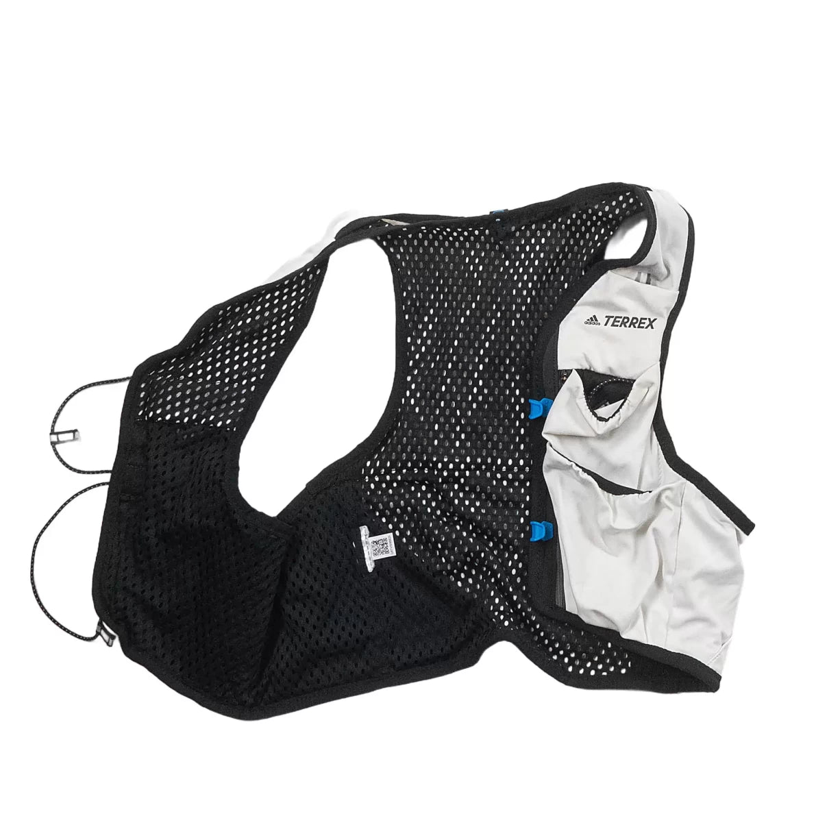 5 LWhite/Black