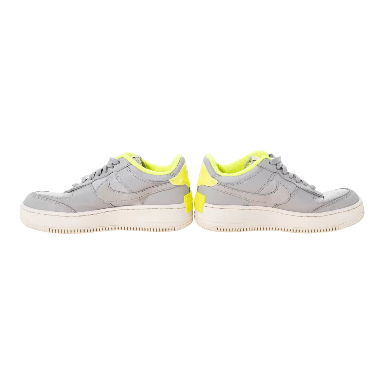 7.5Grey